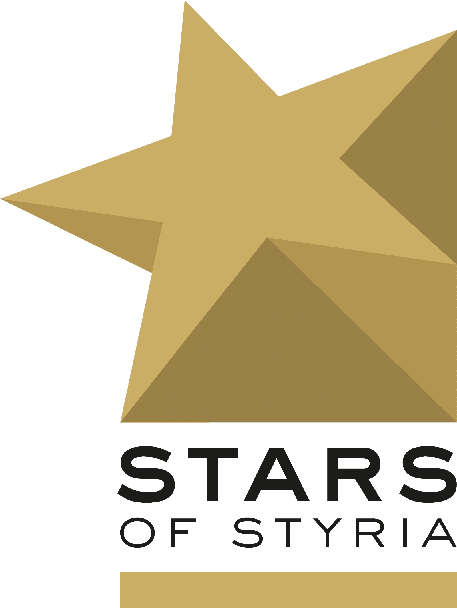 Stars of Styria