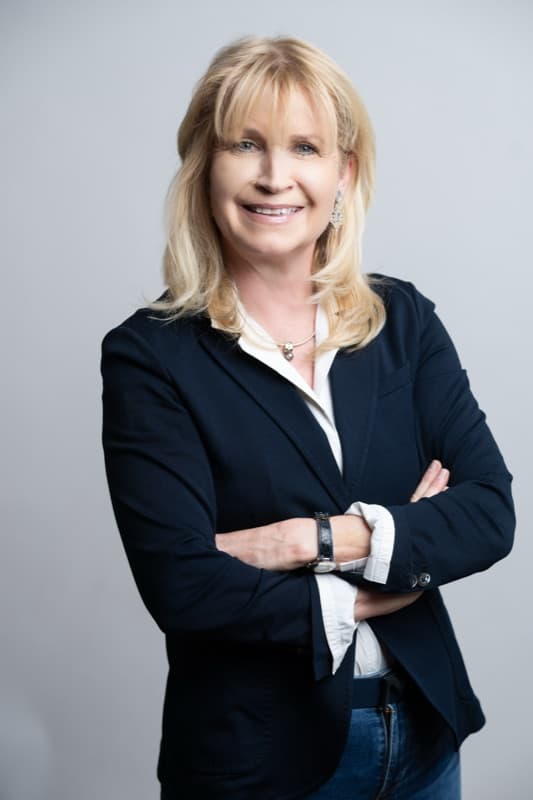 Mst.in Barbara Rockenbauer