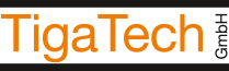 Tigatech