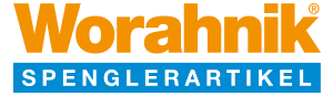 Worahnik